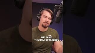 Normal Game vs VR game development