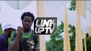 TT - Dream [Music Video] | Link Up TV