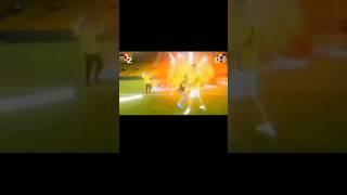 Ronaldo vs Khalid: The Ultimate Fun  #footballfun #ronaldovsmrbeast #cristianoronaldo