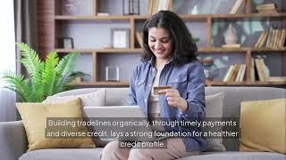 Understanding Tradelines Credit: A Comprehensive Guide | Coast Tradelines