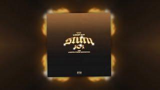 [FREE] (30+) 50 Cent x Scott Storch 2000's Type SamplePack "STUNT101" Created by ILIR808