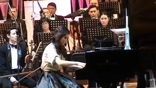 George Gershwin - Rhapsody in blue