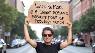 14 Life-Changing Quotes You've Never Heard Before