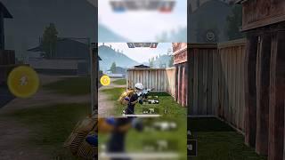 ⁉️ #tdm @BattlegroundsMobile_IN