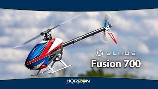 Blade Fusion 700