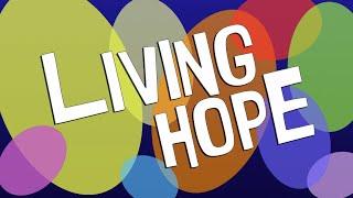 Stillmeadow Church of the Nazarene Live Stream - Pastor Rachel Zeigler
