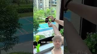 Cool Gadgets/ Smart Appliances/ VersatileUtensils/ HomeGadgets/729KTool Items#short