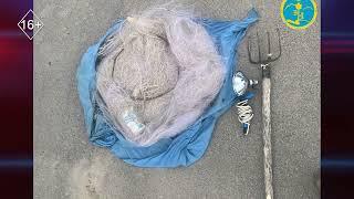 Экстренный вызов 29.05.2025