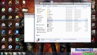 (RESOLVIDO) Erro ' Could Not Load Library Client ' Left 4 Dead 2