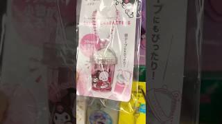 #sanrio #kuromi #mymelody #cinnamoroll #pochacco