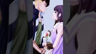 #kawaki and sumire singing wellerman#kawaki #sumire #naruto #narutoclan #shorts