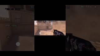Standoff 2 pushpa gameplay #standoff2 #gaming