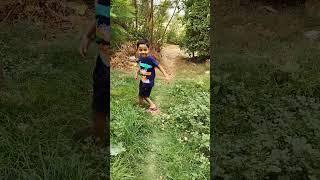 #viral #funtime #sweetaryan