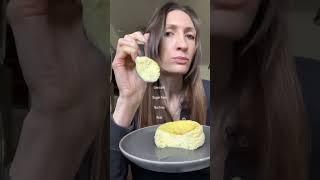 KETO Cheesecake Recipe That Melts Fat FAST  (High Protein, Low Carb)