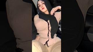 Severely tempted   #hijabtobrut #hijabgirl #hijabstyle #viral #beranda