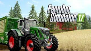 Farming Simulator #1 Как играть на пиратке по сети??