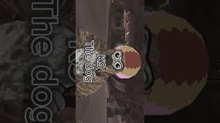 My first vid!!!