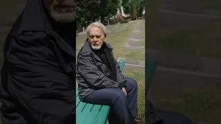 "Why Some Faithful Die Young: God's Mysterious Plan"#shorts #jesus #bibleverse #death #faithful