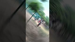 Fast bowling session|How to increase bowling speed| learn from the best