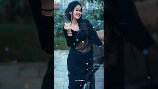 saj dhaj ke makeup# karke sughar lagelu# new trending viral video# Bhojpuri songs download #