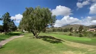 The Crosby Rancho Santa Fe Gated Community Tour