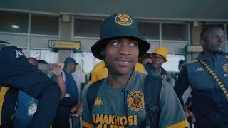 Recap & Highlights | Kaizer Chiefs | Home Of Legends Cup