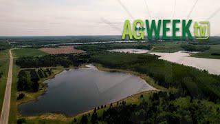 AgweekTV S07E22