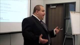 Automotive Internet Sales Training Lead Management GNYADA Stan Sher