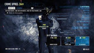 PAYDAY 2 unlimited xp, coins, cash,drops glitch ALL CONSOLES