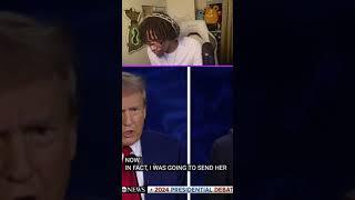 markietta LMAOO | jalensworld_ on #Twitch