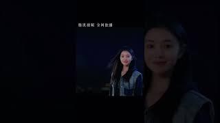 Liu haocun and Wang an yu new romantic drama #liuhaocun #bepassionatelyinlove #wanganyu 