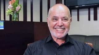 How The Doctor's Kitchen Reversed Type 2 Diabetes
