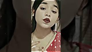 Anisa Ibnat Khan Tiktok Video | Shorts video Anisa Ibnat Khan #Anisa_Ibnat