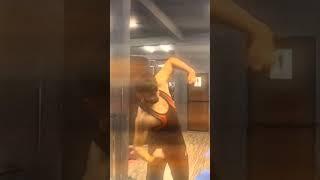 Follow. For More #shortsvideo .....#shortsfeed #shortsviral #trendingshorts #short #shorts #trending
