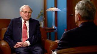 Warren Buffett: I Read 5-6 Hours A Day | January 26, 2015