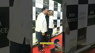 MC STAN NEW #URVASHI SONG RAP # Karan Dk official# rapper song # YouTube# Rapping# video#