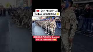 #tsk #türkordusu #vatan #komando #keşfetbeniöneçıkar #youtube #asker #jandarma #türkaskeri #bayrak