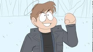 Let's do this! | Supernatural Animatic [Midam]