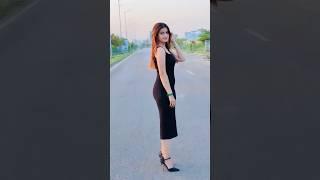 Geliyor New Trending||Arabic Remix Song 2023||#shorts #dence #arabic #remix #viral #tiktok #ytshorts