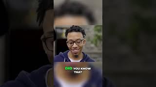 Quran & Bible: Shocking Similarities!