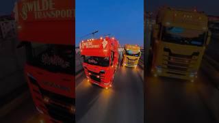  #WILDETRANSPORT#trucker #truckerlife #latvia #scania #hollandstyle #dutchstyle