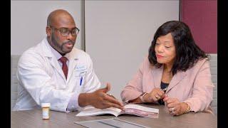 Top Senior Care Clinical Secrets to Advocate for Overmedicated Seniors