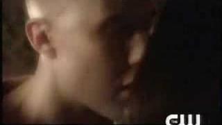 Smallville Season 6 Trailer 2
