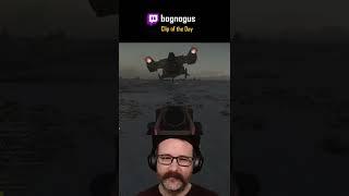 Star Citizen Funny #Shorts #66 #Bognogus #boredgamer