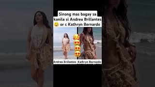 Sino mas bet mo?