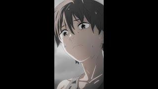 ▫️Anime: Chainsaw Man |Suicideboys | #человекбензопила #anime #shorts #amv #аниме #chainsawman