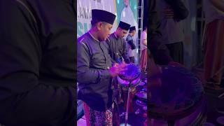 Variasi Naik Tam Versi Amin