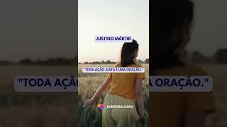 Sabedoria Diária | Pensadores #shorts #reflexões #proverbios #sucesso #saudemental #motivação