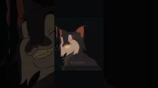 Edit Shadowsight | order | Warriors cats | #котывоители #warriors