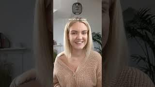 14 Days of Self Love - Day 1 with Laura Rowe | Align Lifestyle
